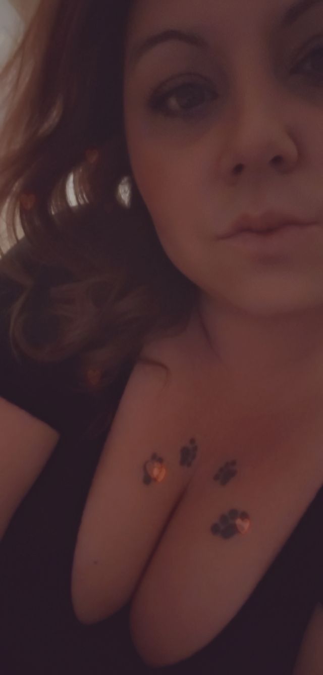 u262380195 OnlyFans profile picture