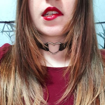 candylustfree OnlyFans picture