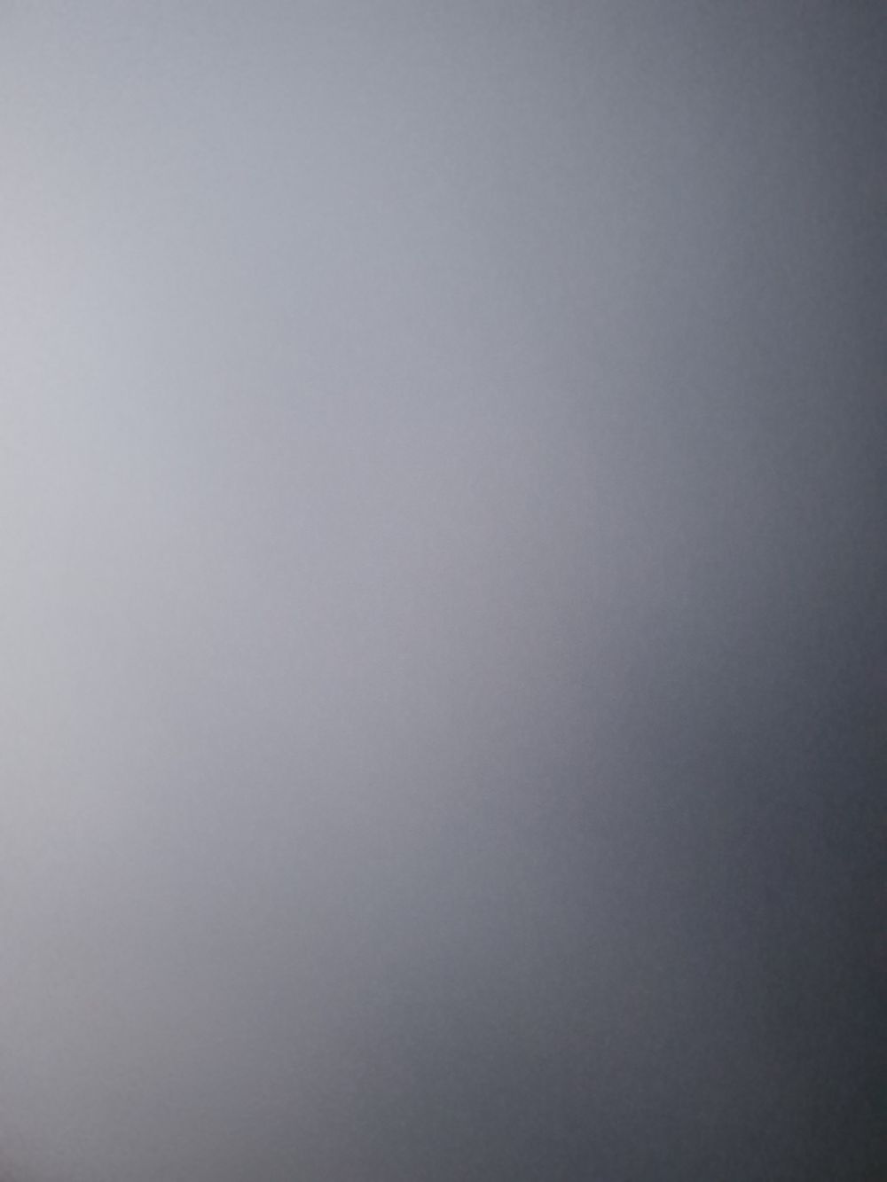 bsjaownnd OnlyFans profile picture