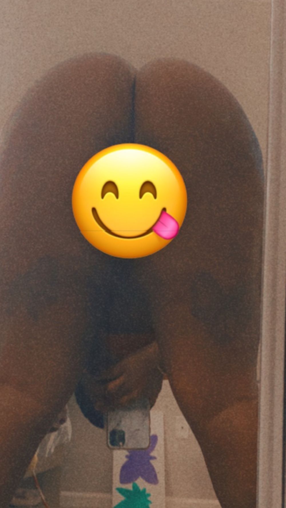 fineassjasss OnlyFans profile picture