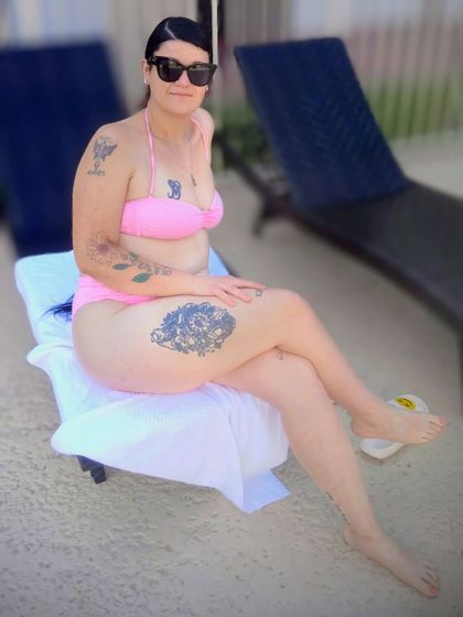 chachii_babii OnlyFans picture