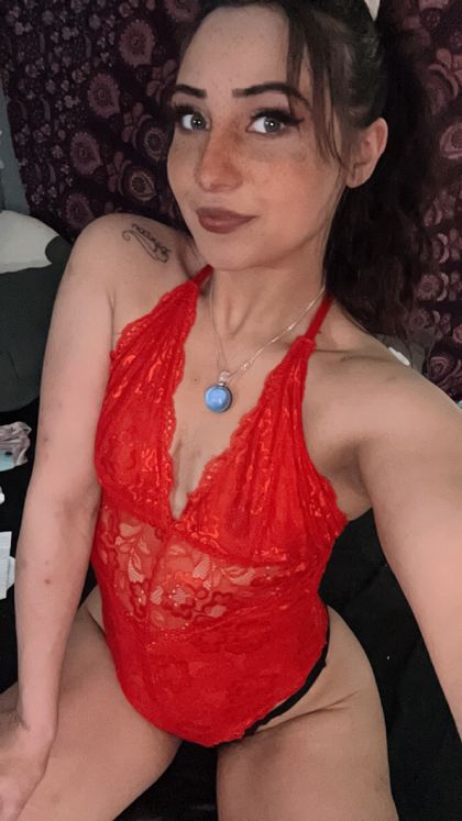 sophdope OnlyFans picture