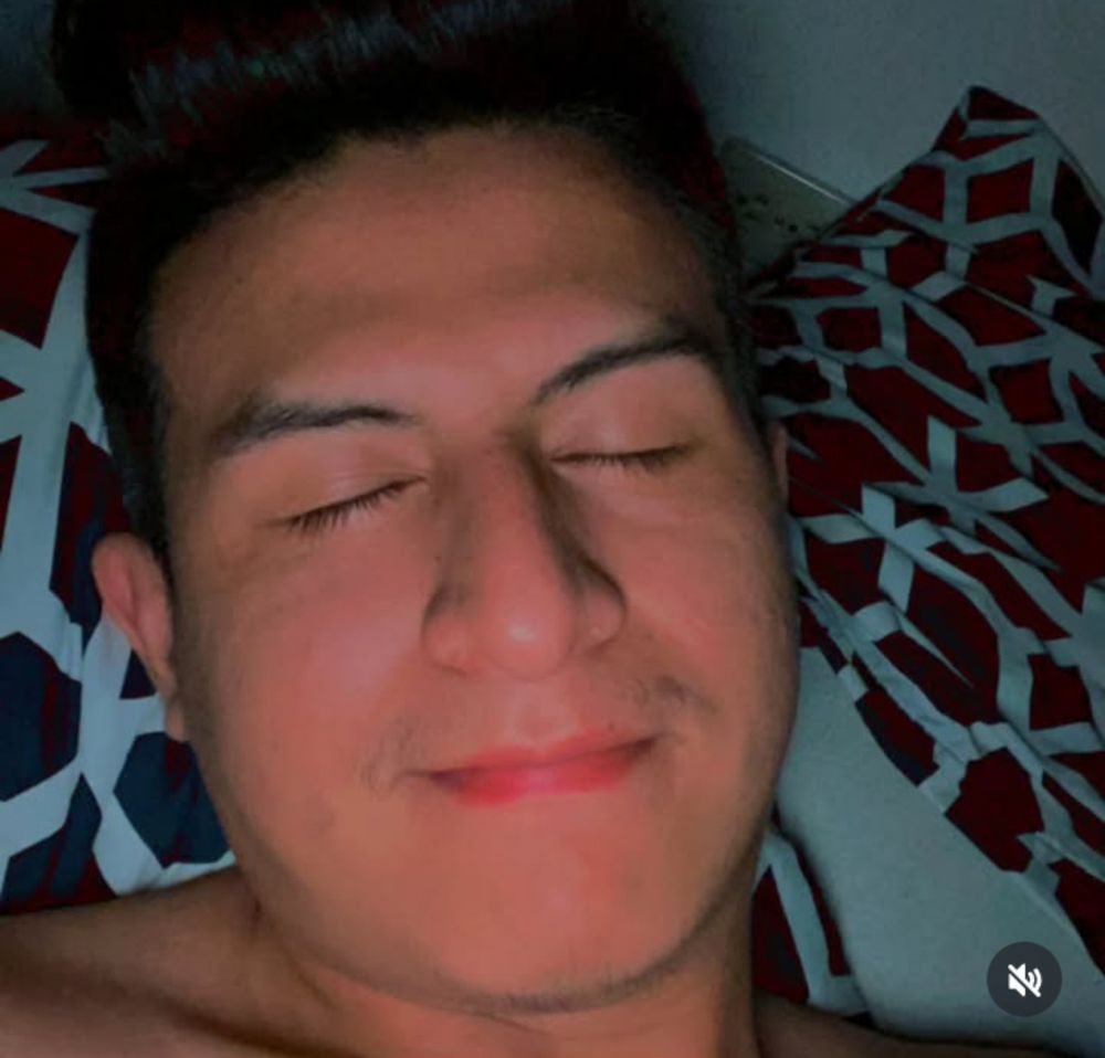 eduard_19 OnlyFans profile picture