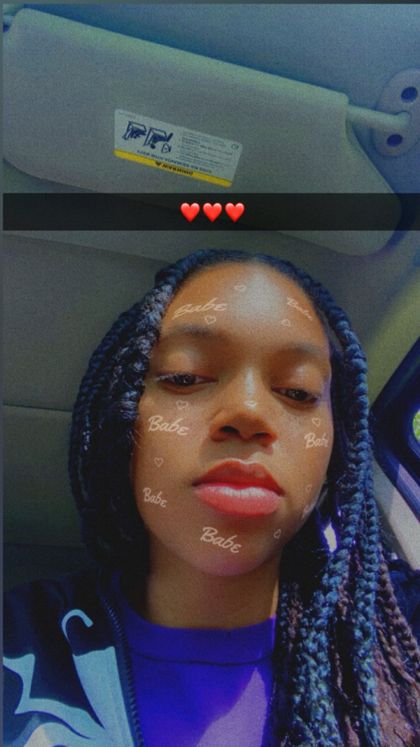 lightbrightt1088 OnlyFans picture