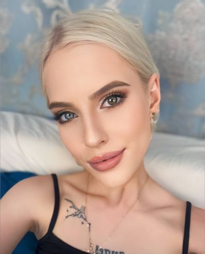 kittykissesss OnlyFans picture