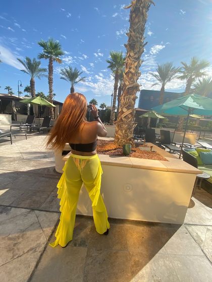 brownsweets OnlyFans picture