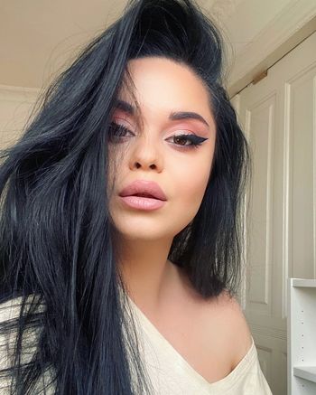 MariaLoredanaBlorenza123