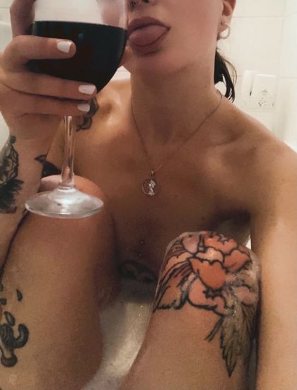 dreamsofpeach69 OnlyFans picture