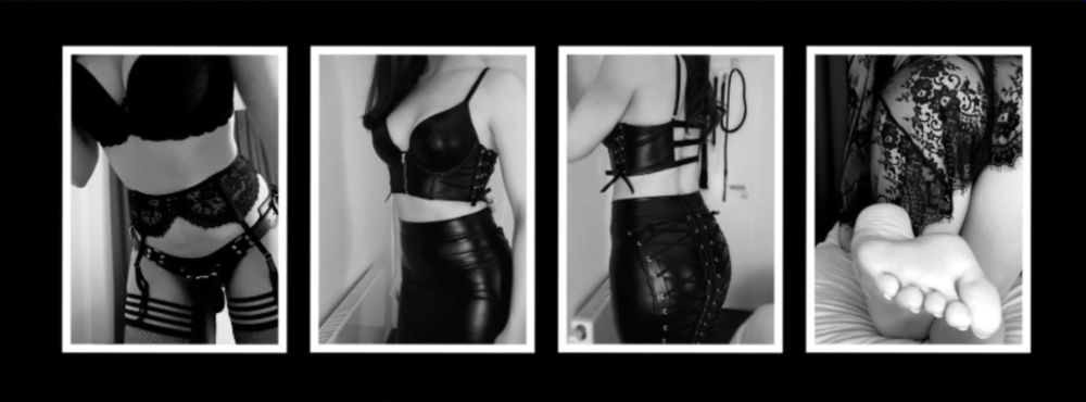 thetwistedmistress OnlyFans profile picture