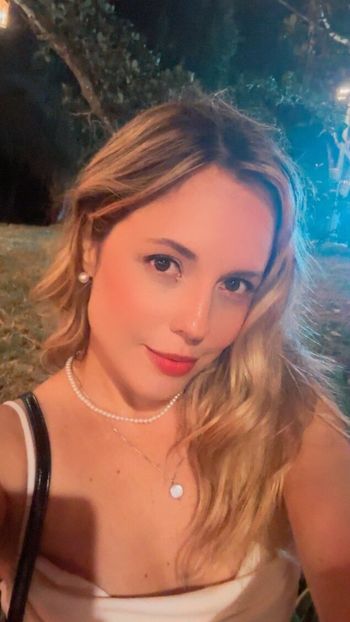 baianissima OnlyFans profile picture