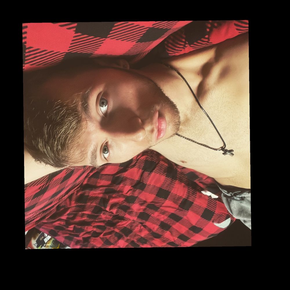 dragonhunter29 OnlyFans profile picture