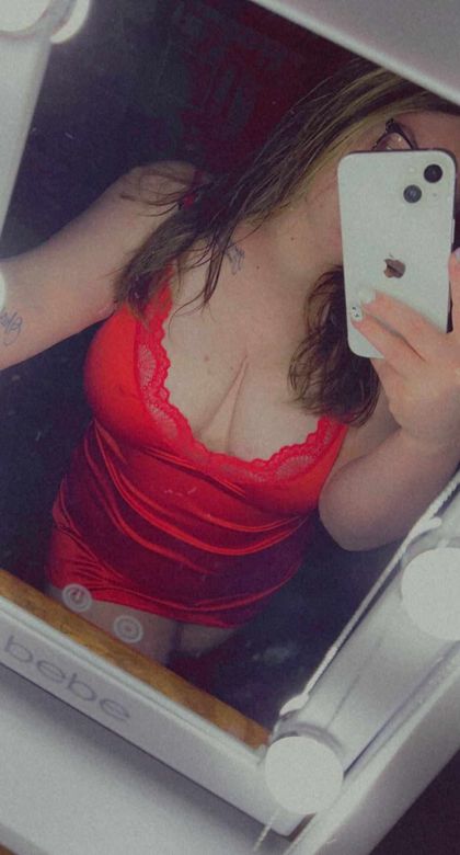 rarebeauty23 OnlyFans picture