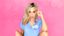 theallierae profile picture