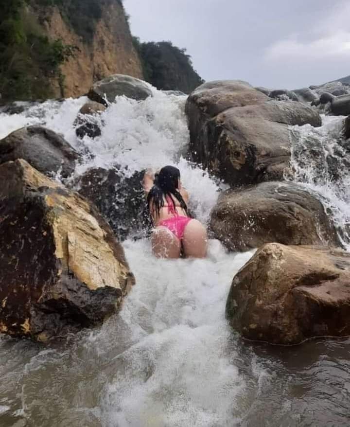 adriianiithap OnlyFans profile picture