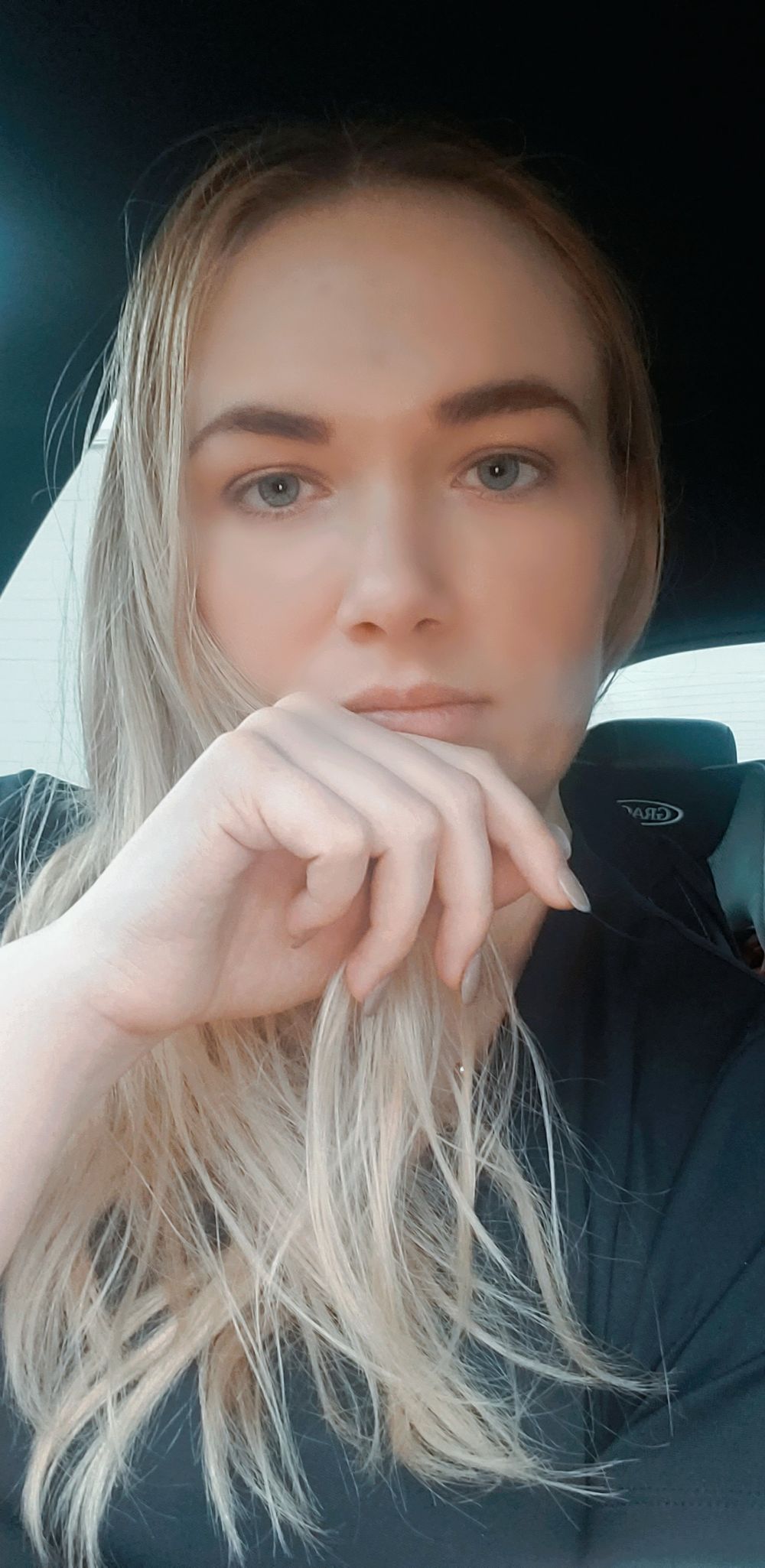 gamer_grill69 OnlyFans profile picture