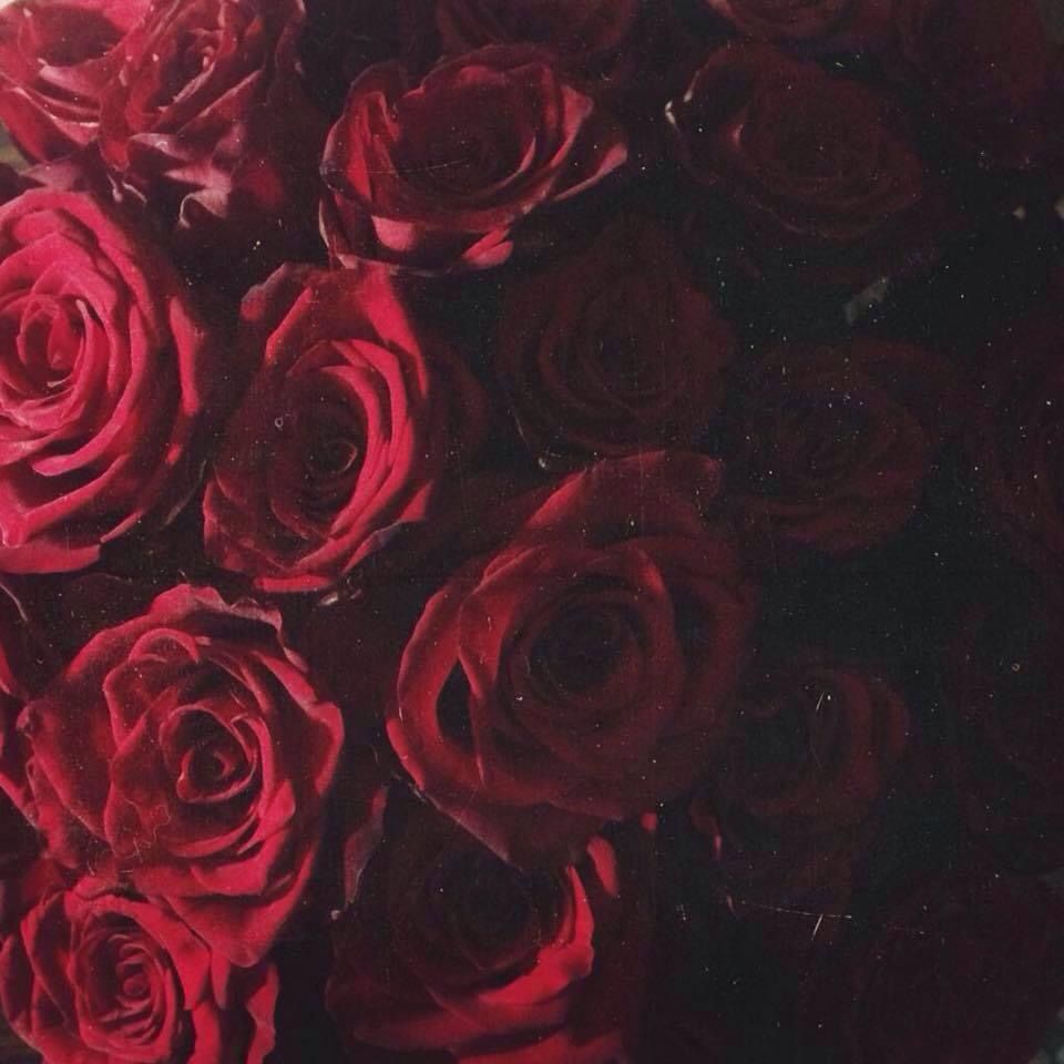 u57403100 OnlyFans profile picture
