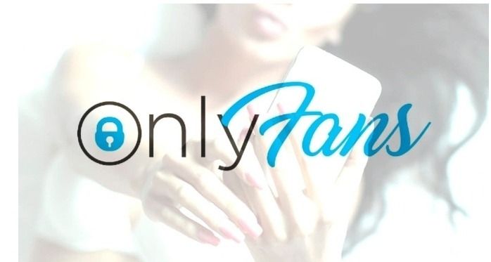 creador_de_onlyfans OnlyFans profile picture