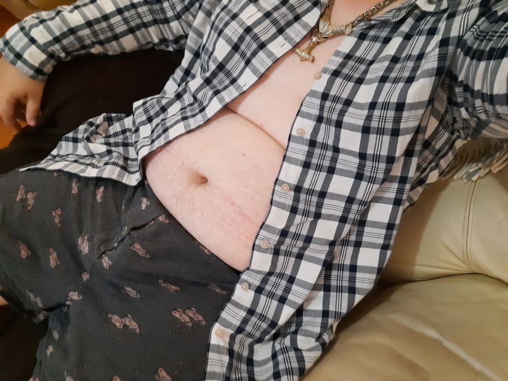ausbearboy OnlyFans profile picture