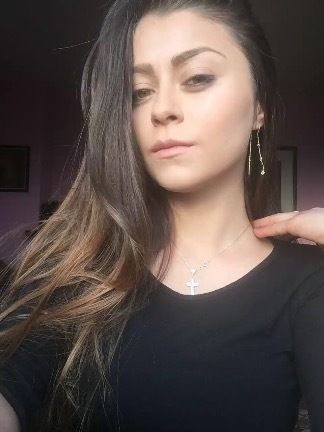 u190479708 OnlyFans picture