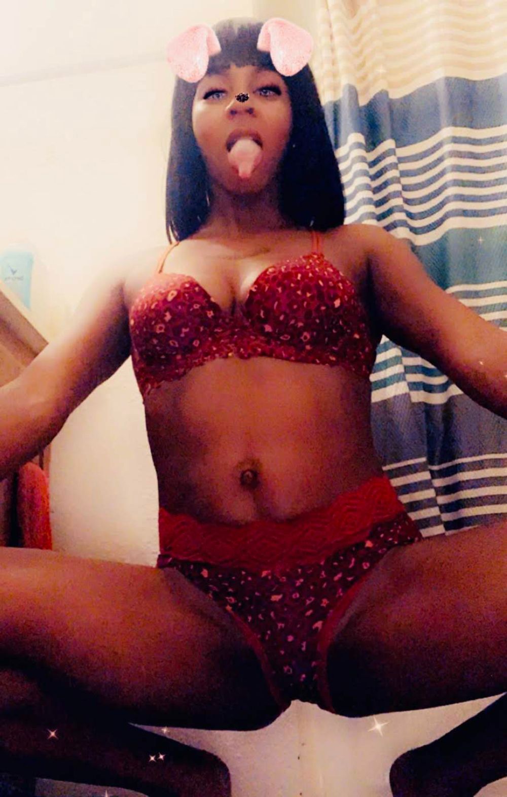fanta_ci OnlyFans profile picture