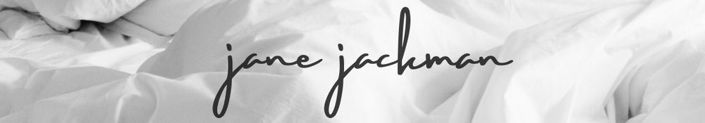 janejackman OnlyFans profile picture