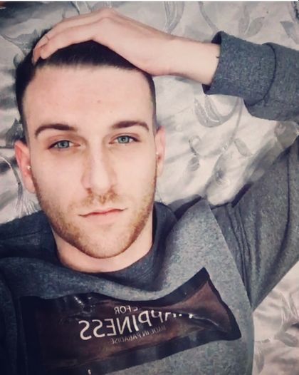 stefanosilvia OnlyFans picture