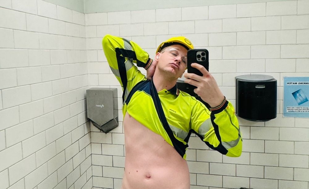 aussie_funboy_1 OnlyFans profile picture