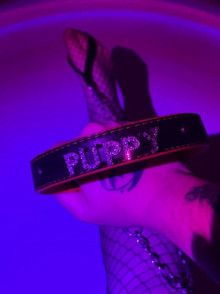 venomous.amethyst.vip OnlyFans profile picture