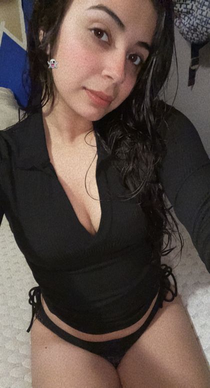 lailaixo OnlyFans picture
