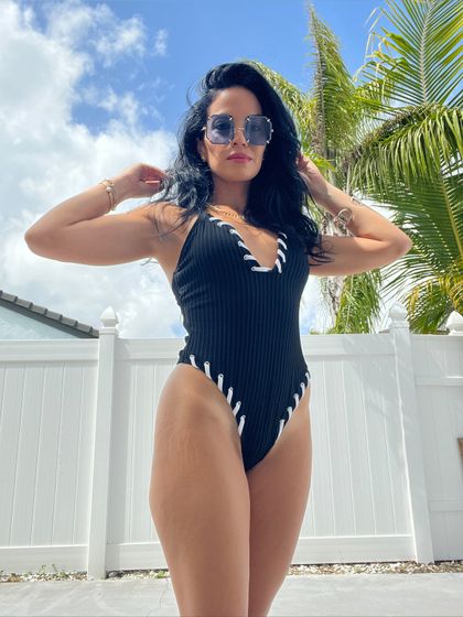 adrixfree OnlyFans picture