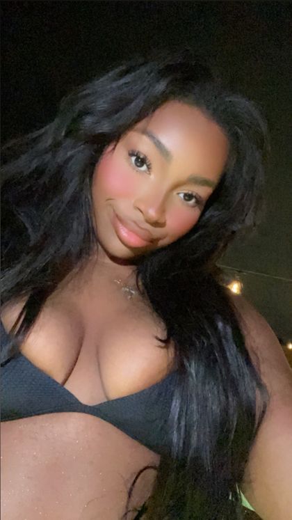 lizzabethxxx OnlyFans picture