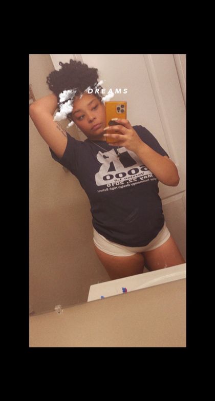 litebrite_bae OnlyFans picture