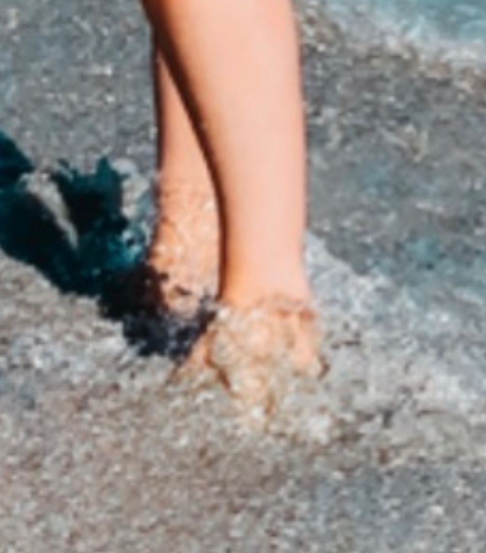 barefoot-bunnyali OnlyFans profile picture
