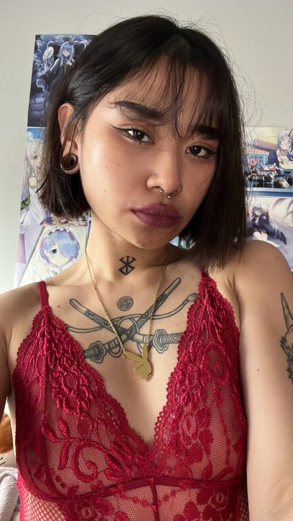 juicyfakku OnlyFans picture
