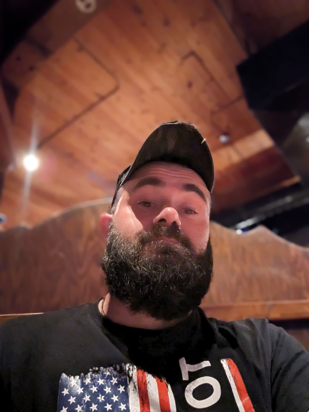 dman8604 OnlyFans profile picture