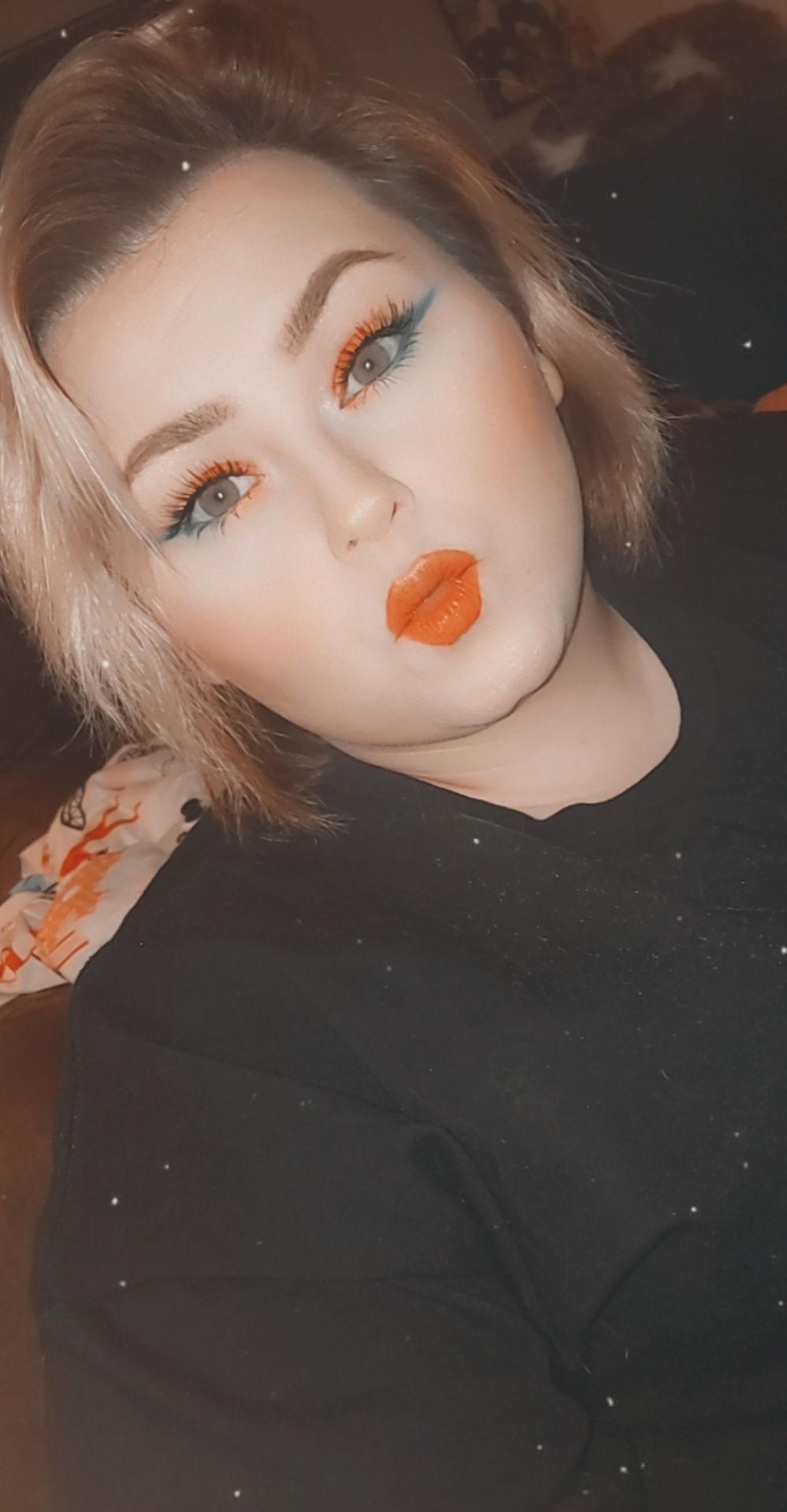 u32248448 OnlyFans profile picture