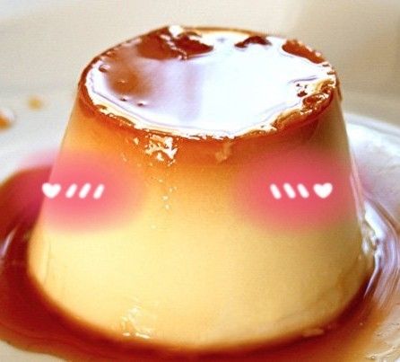 myonlyflans OnlyFans profile picture