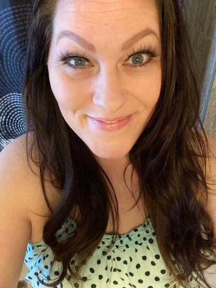 u217859963 OnlyFans picture