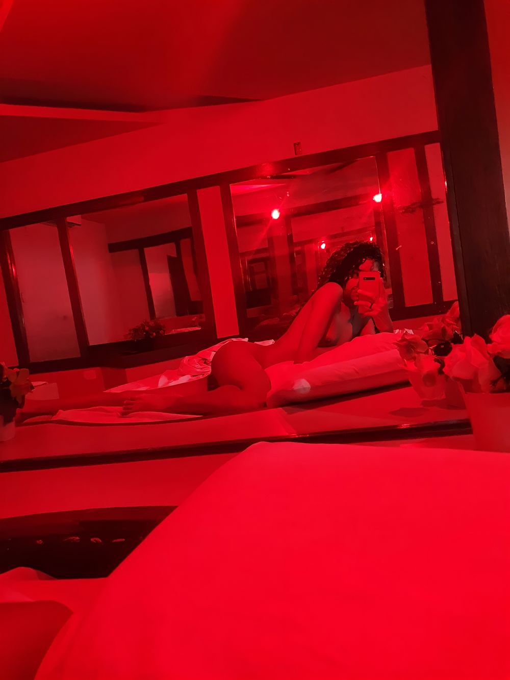 naya_oliveira OnlyFans profile picture