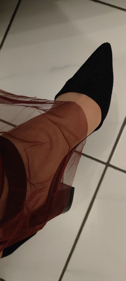 malefootcolonia OnlyFans picture