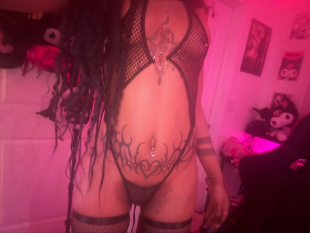 kalaiiiic OnlyFans profile picture