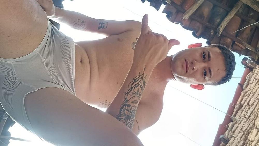 lenomapu OnlyFans profile picture