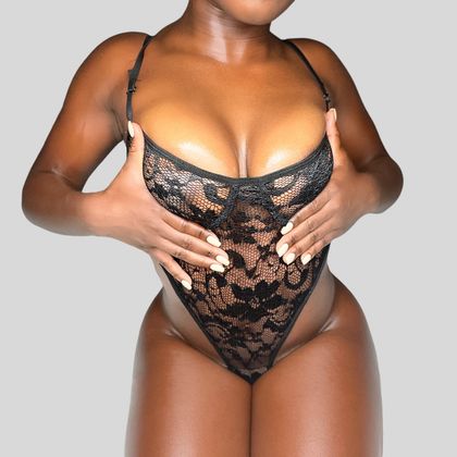 quarantinecoochie OnlyFans picture