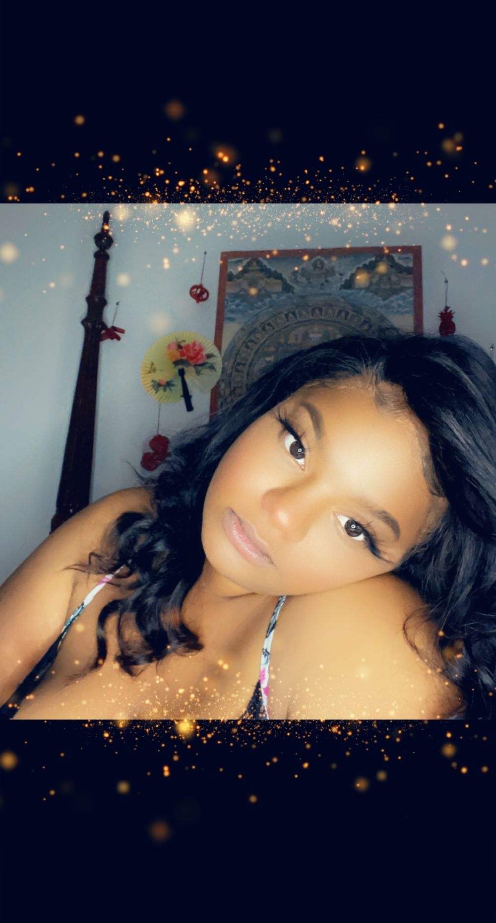 bellabunz OnlyFans profile picture