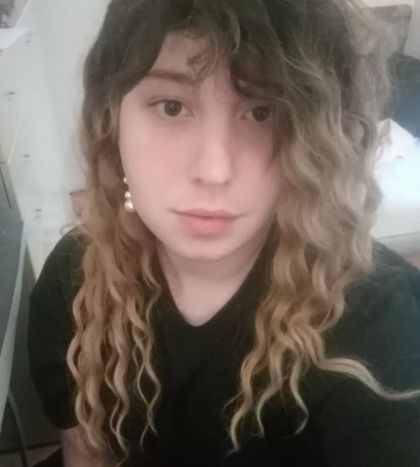 trans_sersea OnlyFans picture