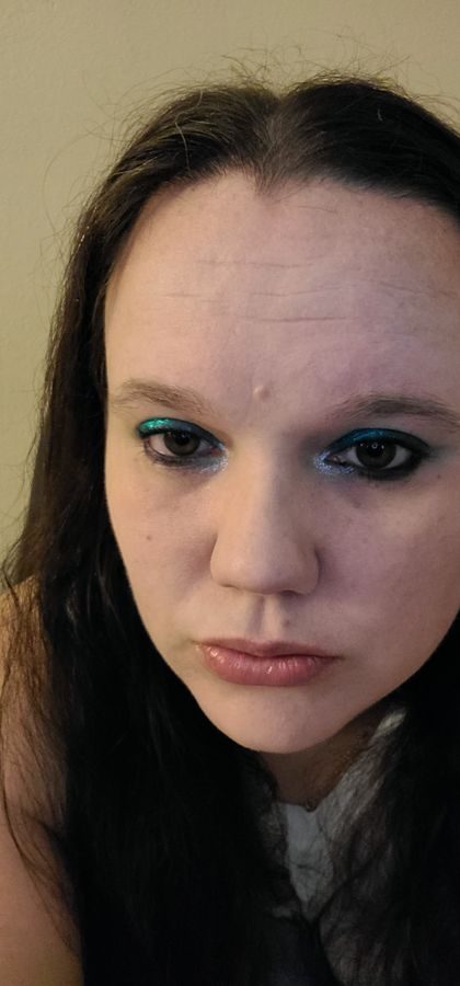carebear32 OnlyFans picture
