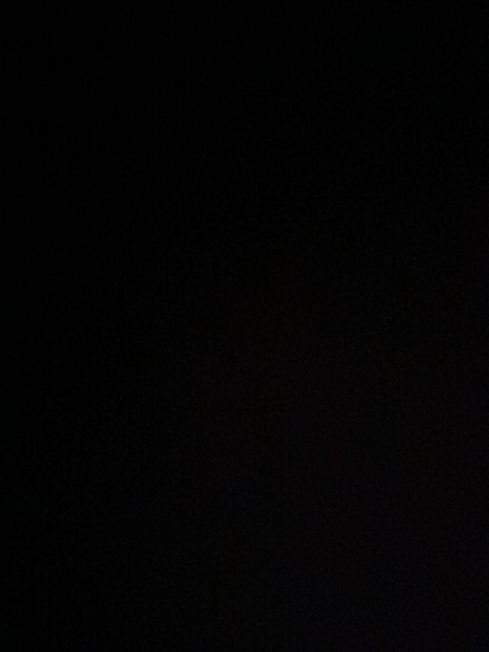 pipergirll OnlyFans profile picture
