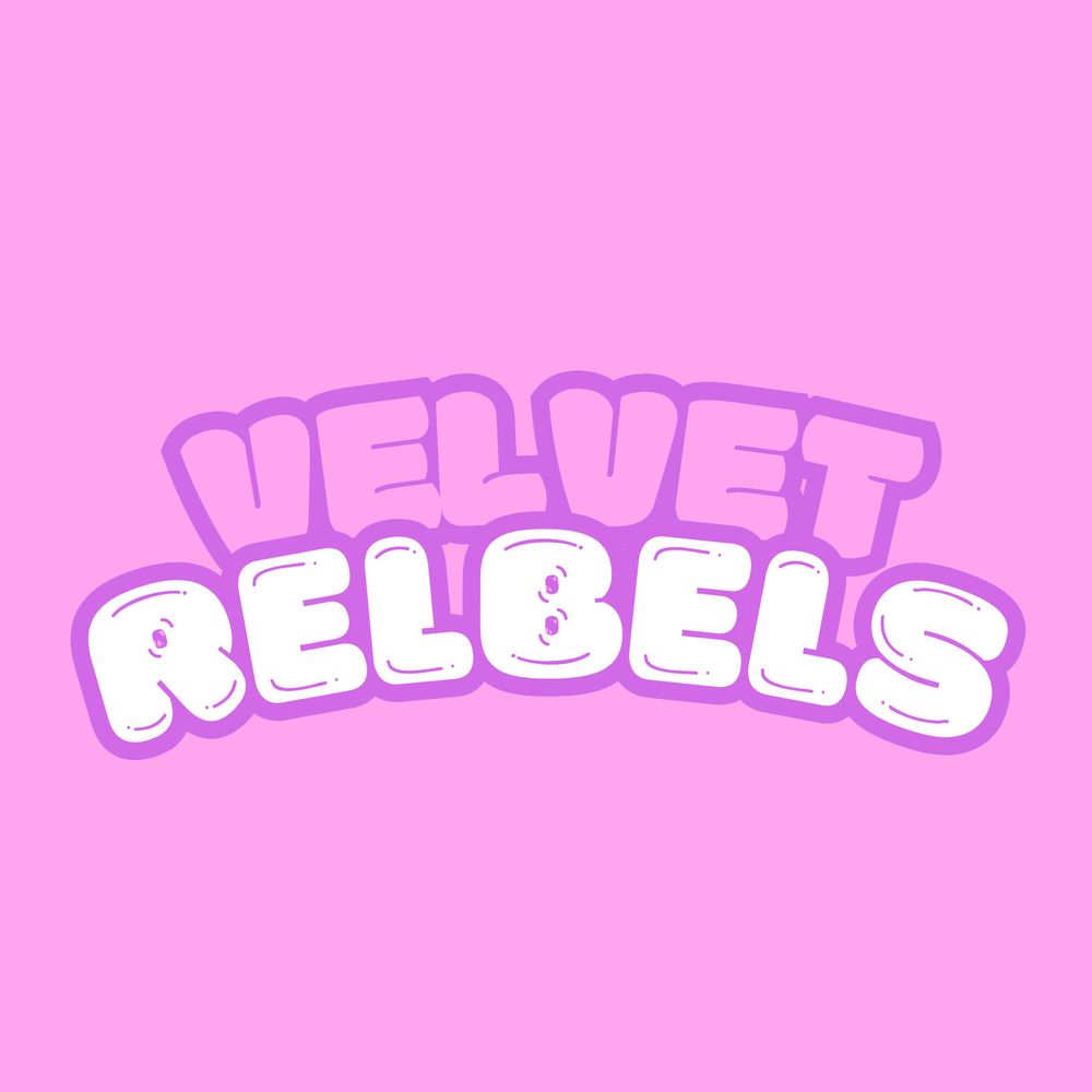 velvetrebels OnlyFans profile picture