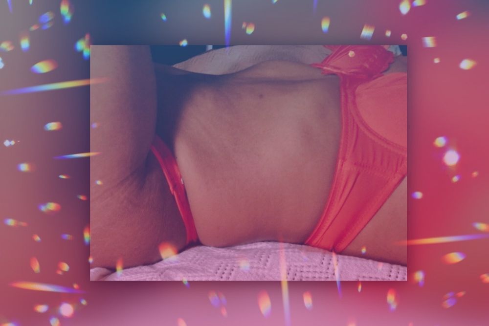 amberjasmine26 OnlyFans profile picture