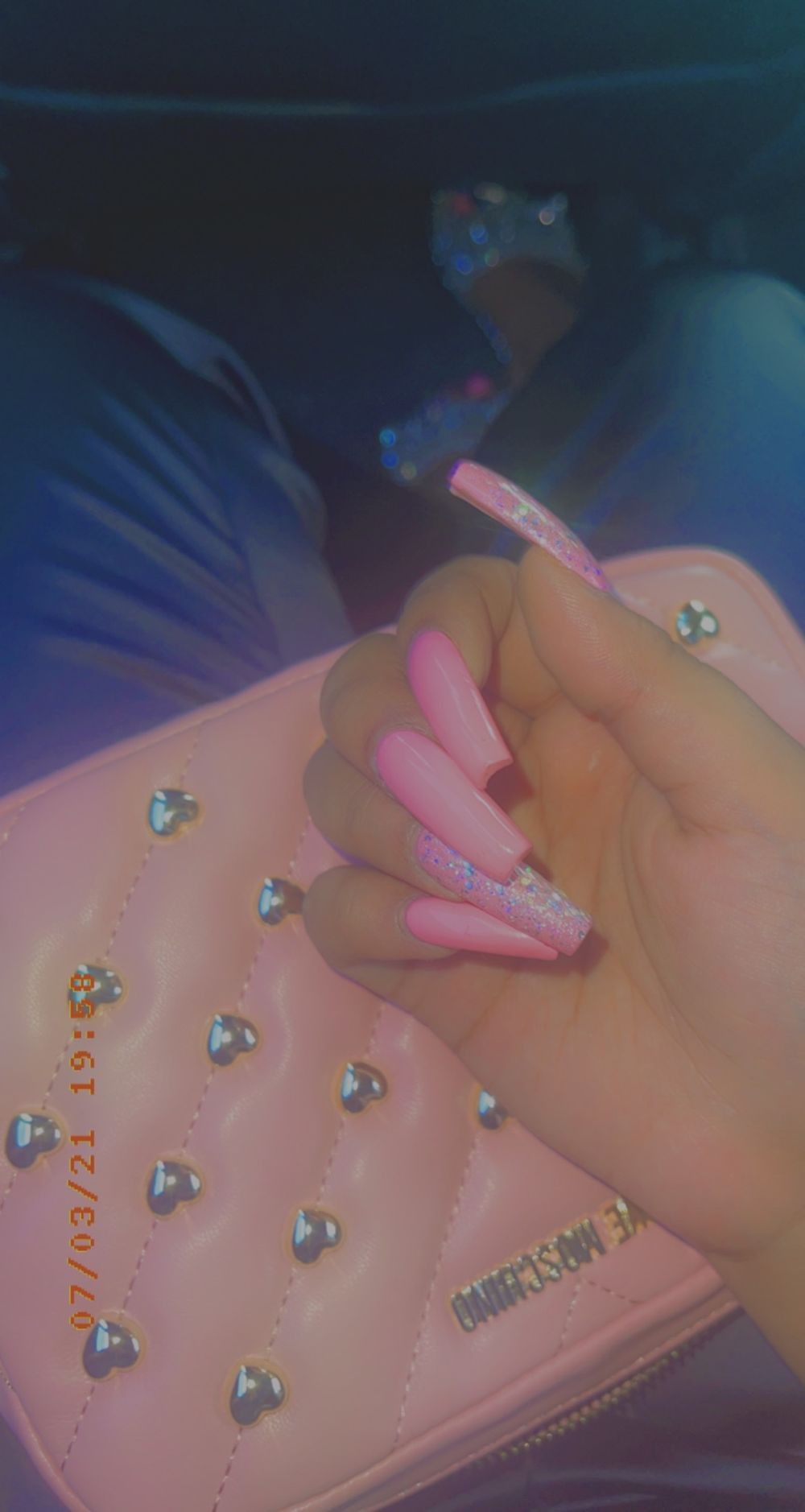 itstheofficialy OnlyFans profile picture